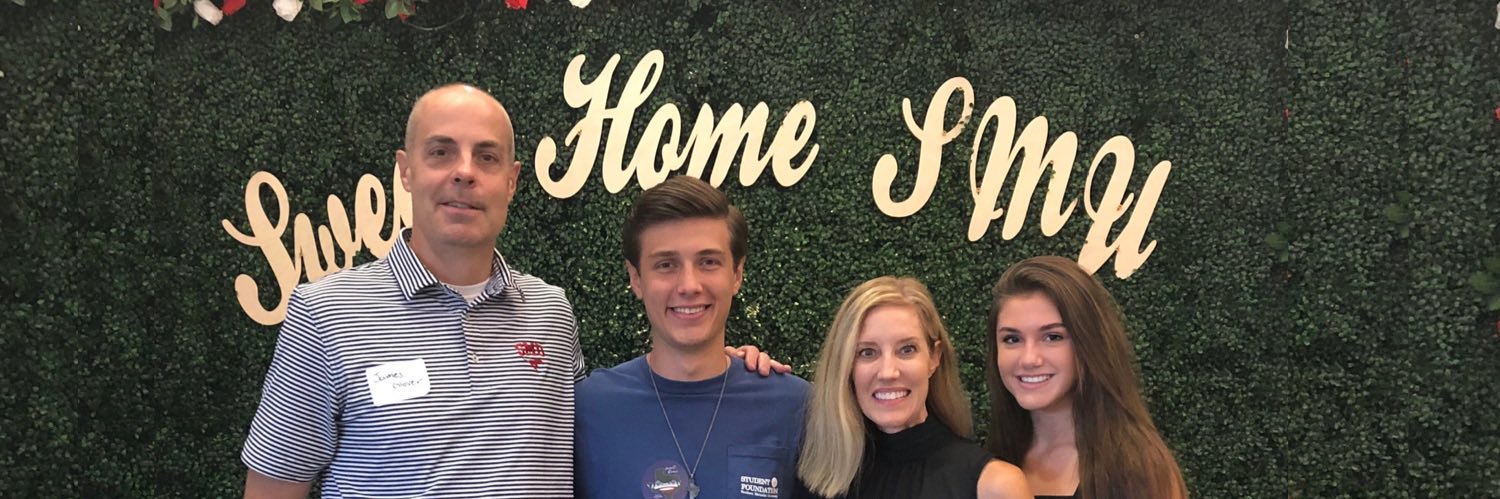 wade_glover_'s profile banner image