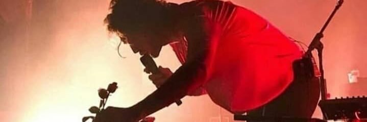 sprinklyluke's profile banner image