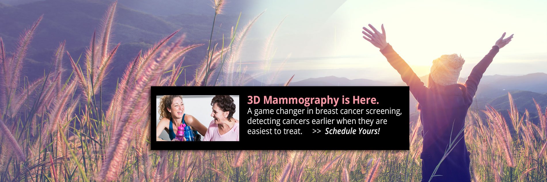 RadImagingMass's profile banner image