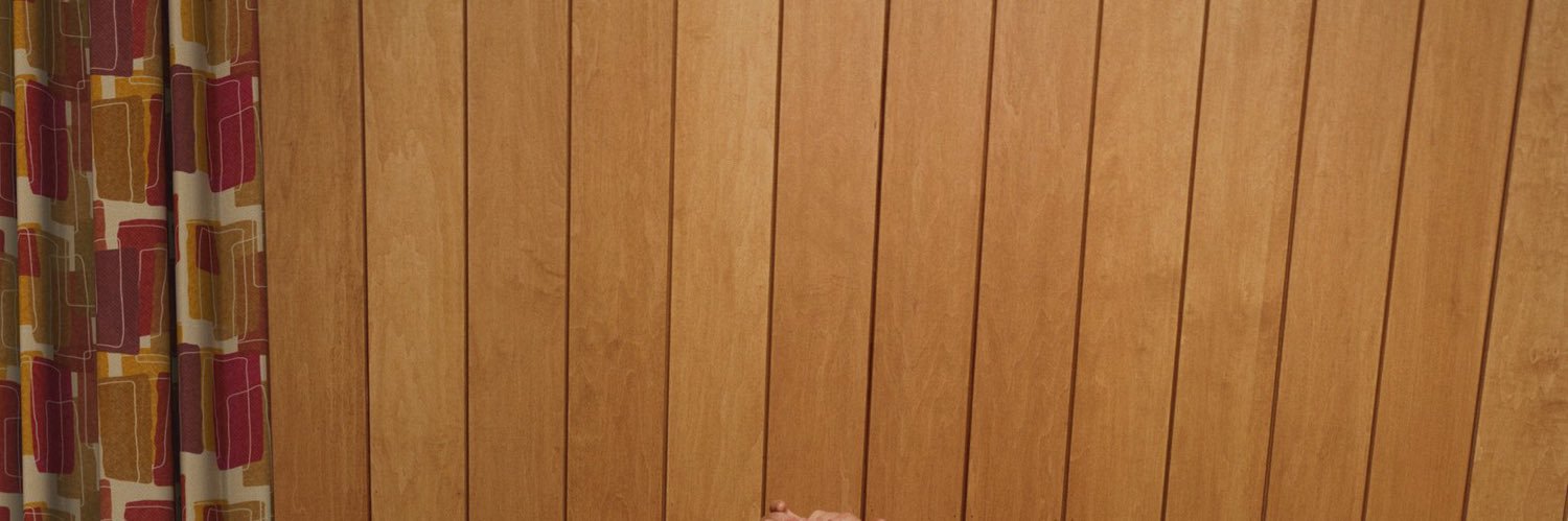 benxcf's profile banner image