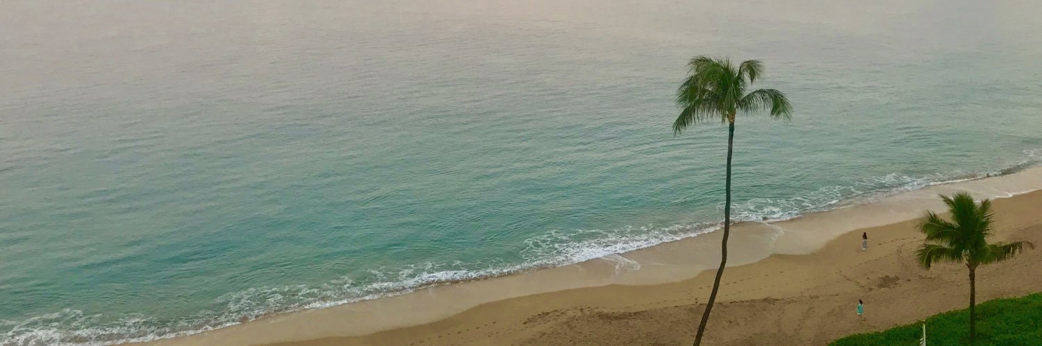 stoddard311's profile banner image
