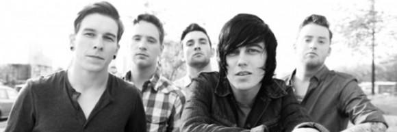 DailySWSLyric's profile banner image