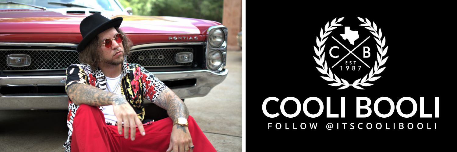 CooliBooli_Fan's profile banner image