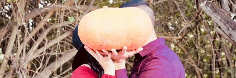 woahdanielleee's profile banner image