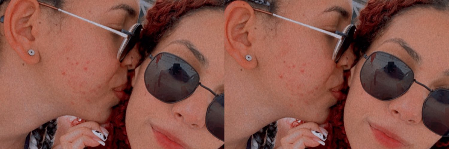 gabii_silvan's profile banner image