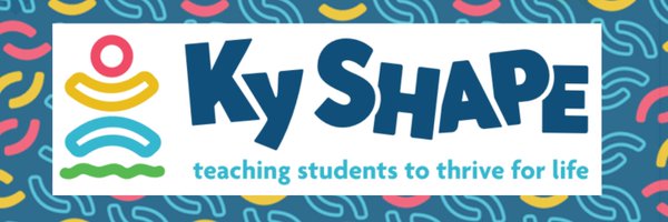 KY_SHAPE Profile Banner