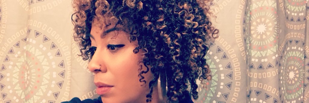 JoyJoy515's profile banner image