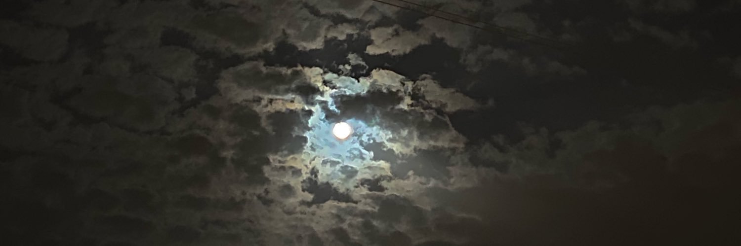ThatAliiii's profile banner image
