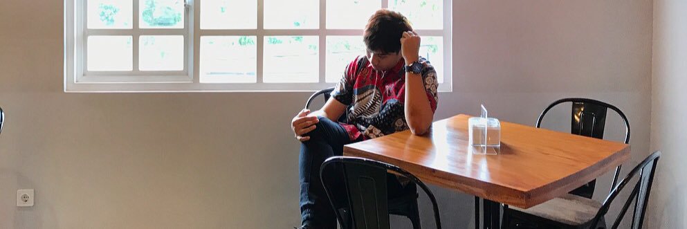ChrisJJ11's profile banner image