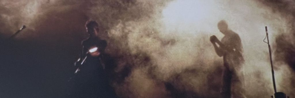 vitocarbonella's profile banner image