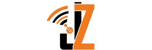 Fishez100's profile banner image