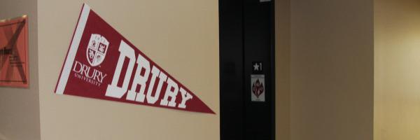 DruryDorms's profile banner image