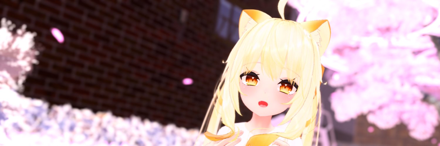 e15212@vrchat banner