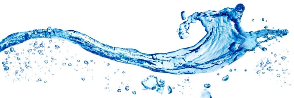 MustSaveWater's profile banner image