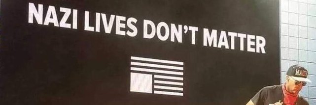 Butt Babies banner