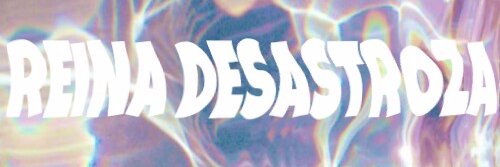 _Suixcda_'s profile banner image