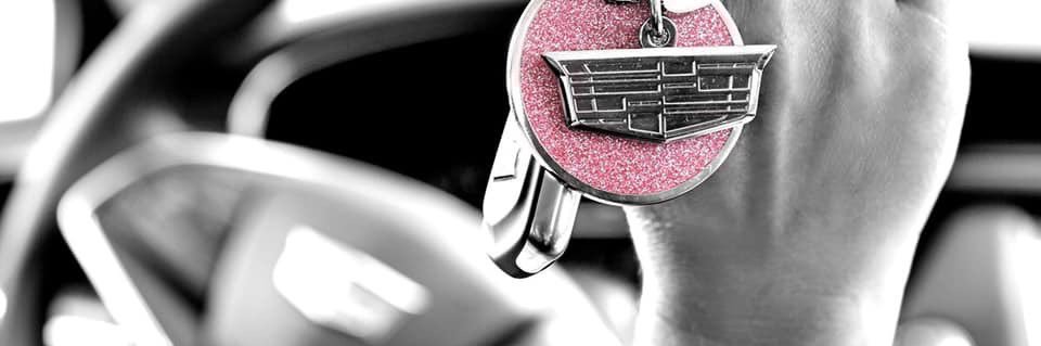 MKPinkBossBabe's profile banner image