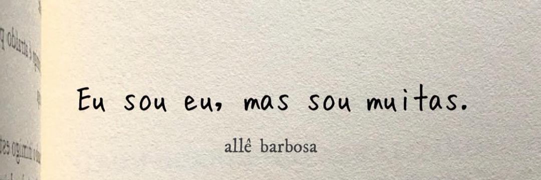 soares_kassi's profile banner image
