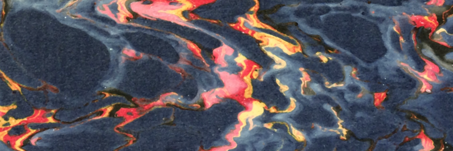 Cherry Circle Room banner