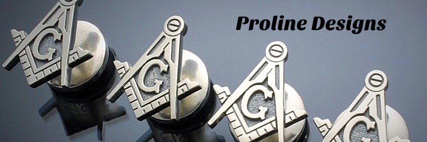 Proline_Designs's profile banner image