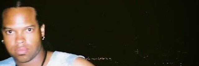 BraddixRichard's profile banner image