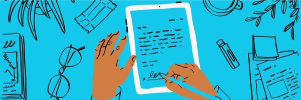 dropboxsignhelp Profile Banner