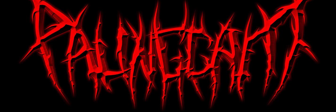 PALINGGAMETAL's profile banner image