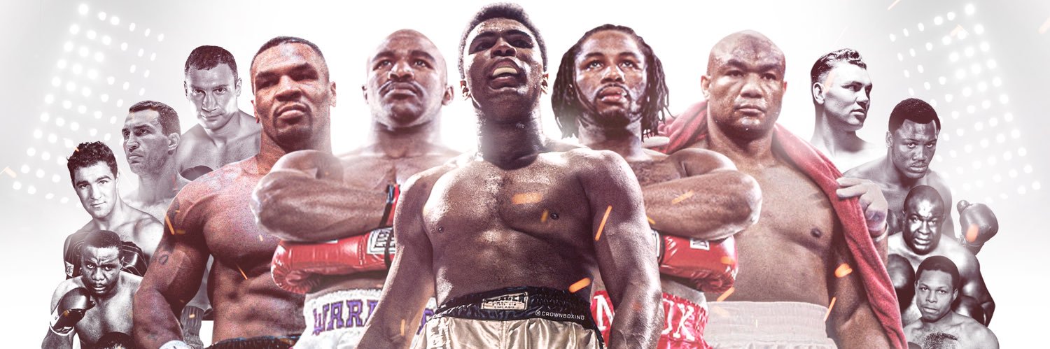 crownboxing_'s profile banner image