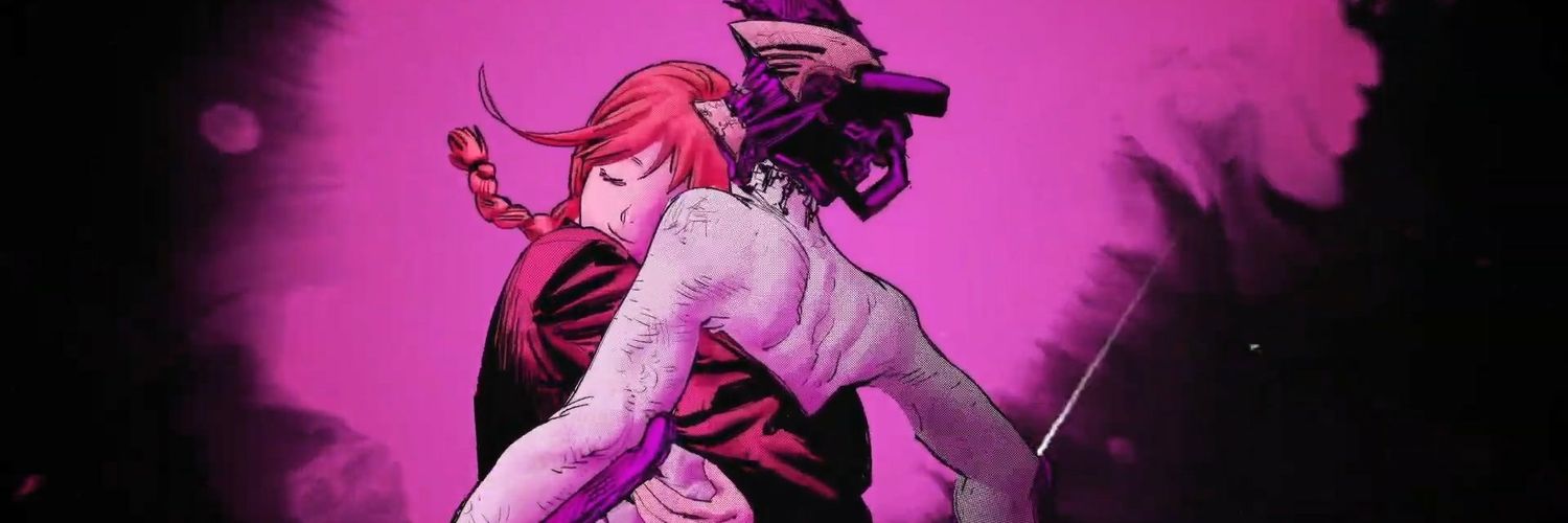 jnthvn's profile banner image