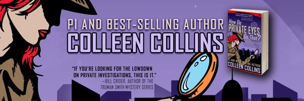 writingpis Profile Banner