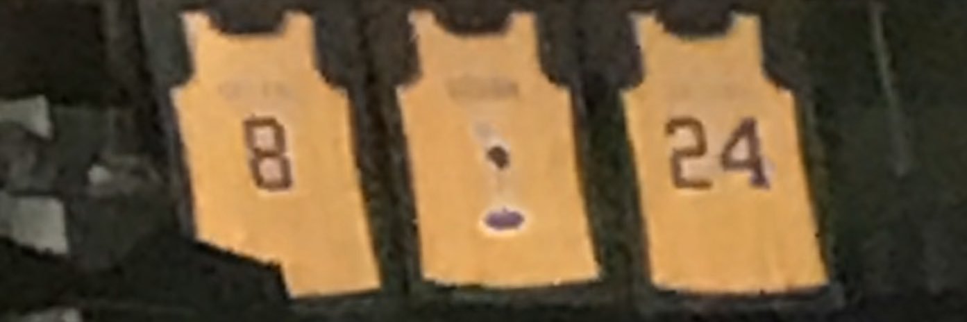 Weapon_XI's profile banner image