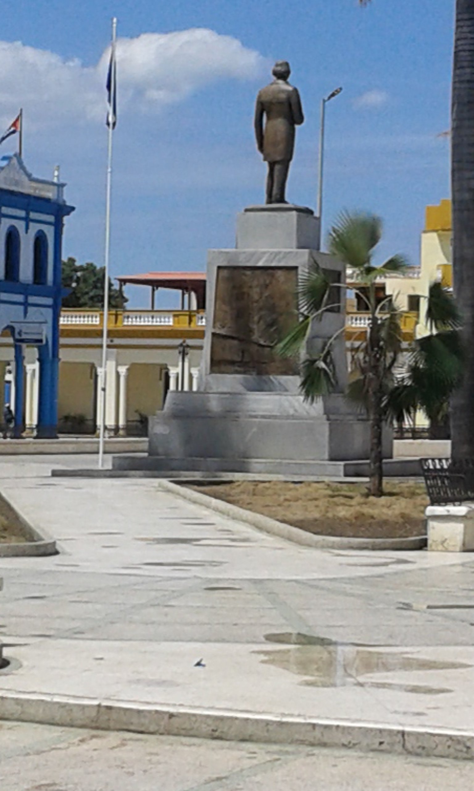 ivanfonseca7607's profile banner image