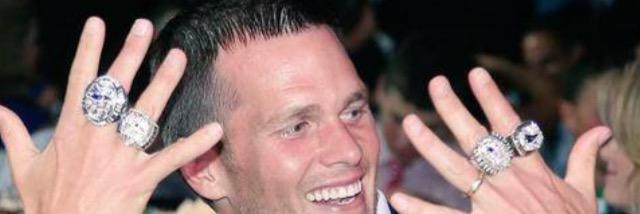 ThisIsJoeCarter's profile banner image