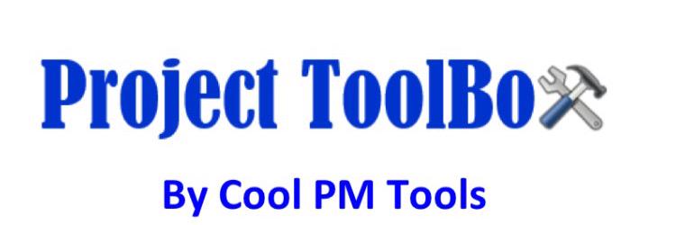 Project_ToolBox's profile banner image