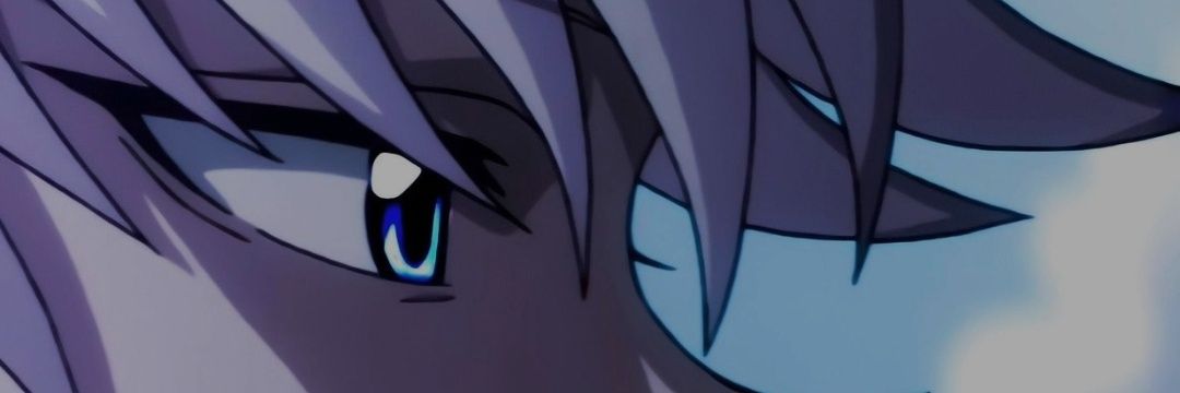 EagleKnive's profile banner image