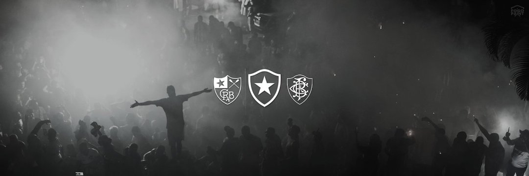 lennonsilvar's profile banner image