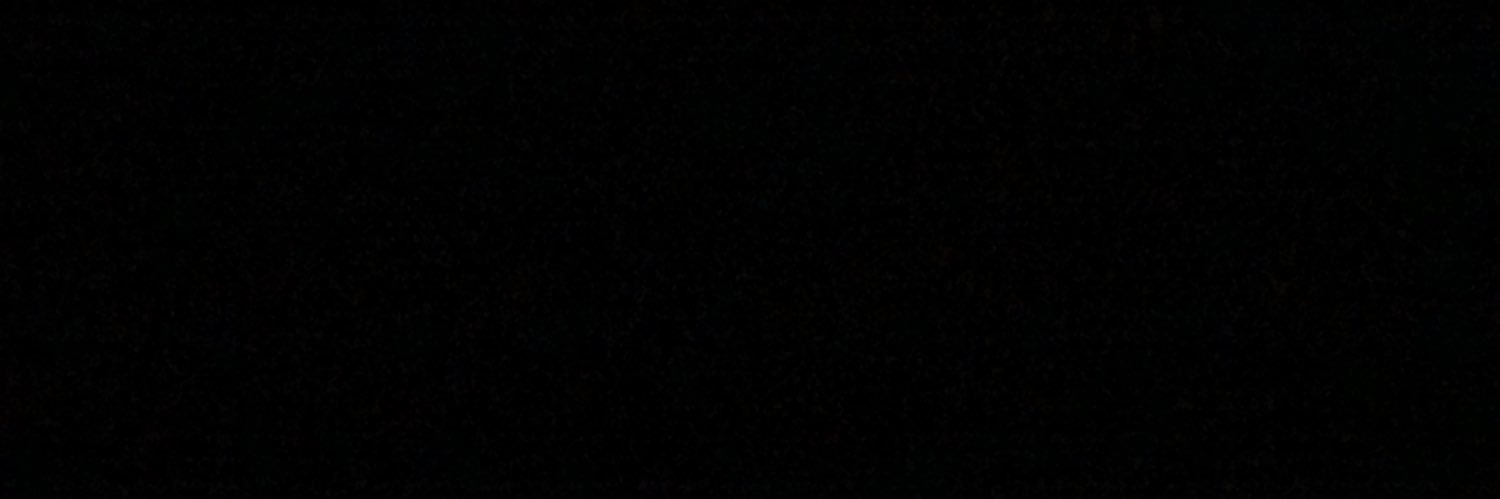 chinuelgh's profile banner image