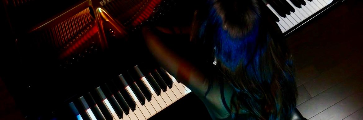 AngelaGalestro's profile banner image