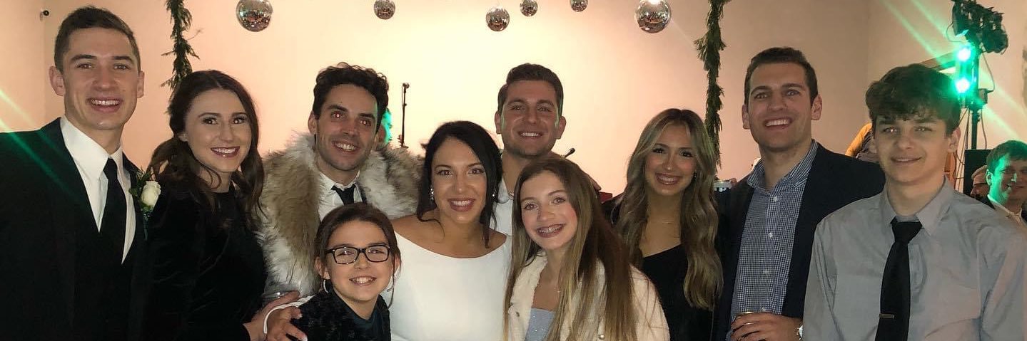 JordanLake1010's profile banner image
