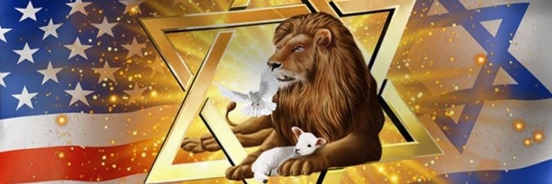 cbigg81's profile banner image