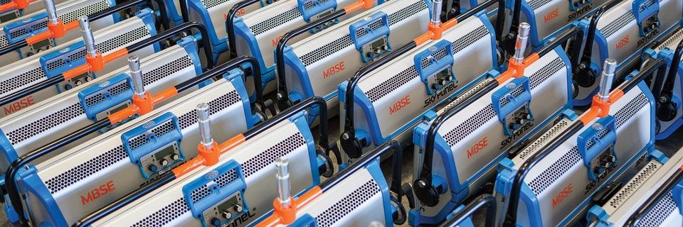 MBS Equipment Co. banner