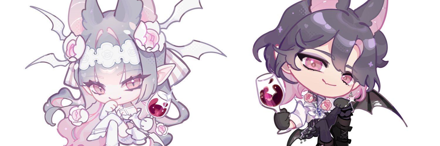 『 Kaji 』's banner