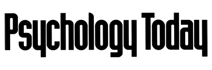 Clifford N. Lazarus banner