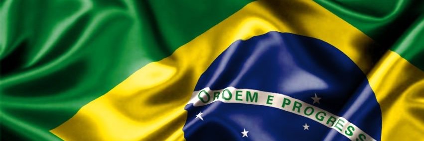felipemauron's profile banner image