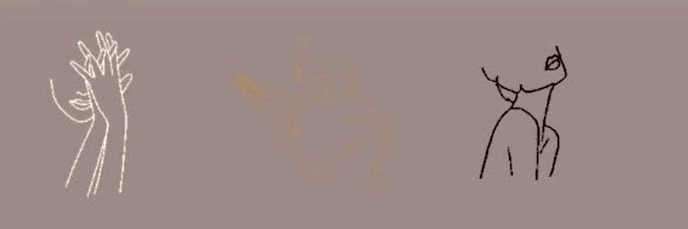 manal_4m4's profile banner image