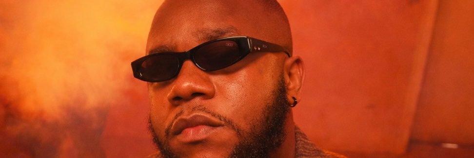 bmarthemafia's profile banner image