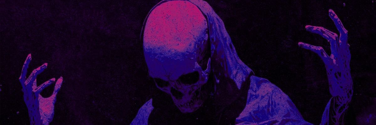 _PreciousMinky's profile banner image