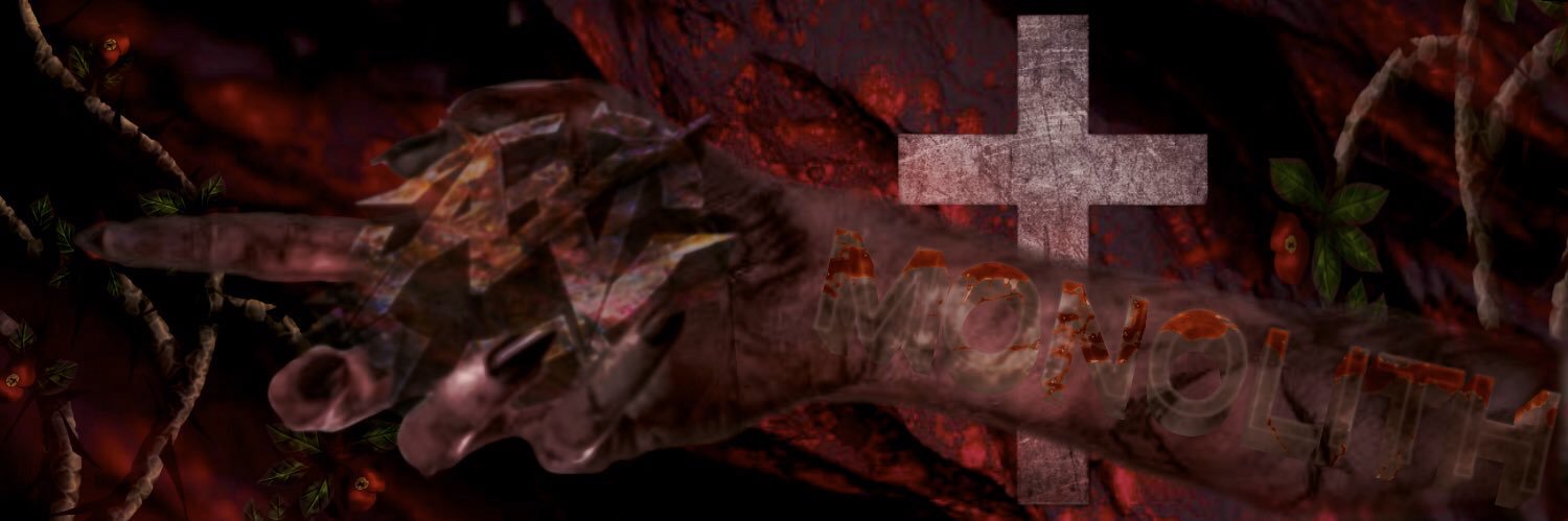 zeroWGN's profile banner image