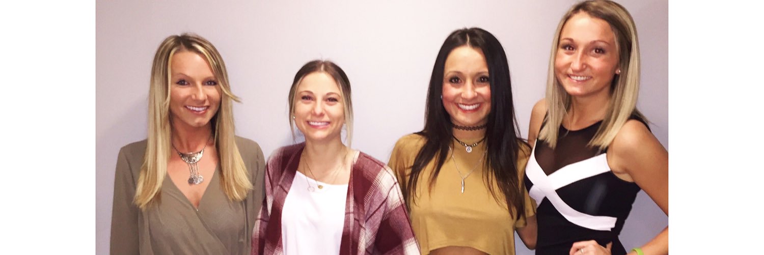 KaylaArgudo's profile banner image