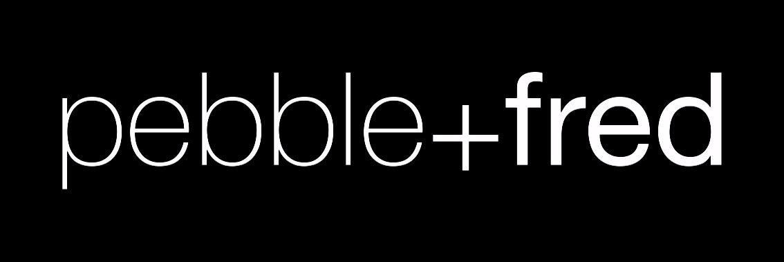 pebbleandfred's profile banner image